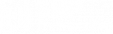 branding-strategy-agency-SNP_Logo Branding strategy agency SNP logo