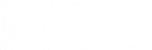 branding-strategy-agency-agency-buddha-brands-logo Branding strategy agency Buddha Brands logo