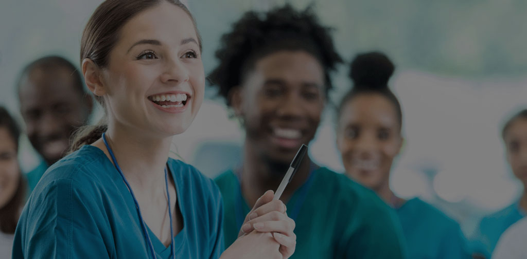 creative-branding-agency-work-TRC Lifestyle image for TRC Healthcare handpicked by their creative design agency AK World