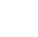 ui-ux-design-agency-LIG-logo Ui/UX design agency LIG logo
