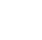 ui-ux-design-agency-LIG-logo Ui/UX design agency LIG logo