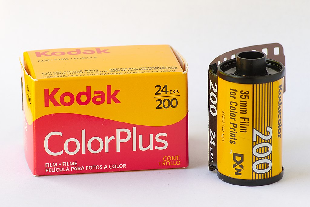 bad branding example