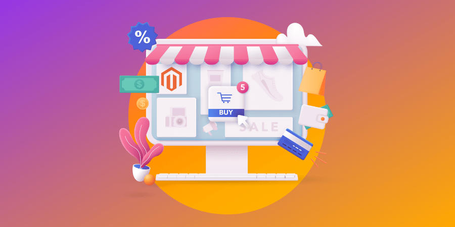 custom-magento-themes-hero-img-min custom magento themes hero image
