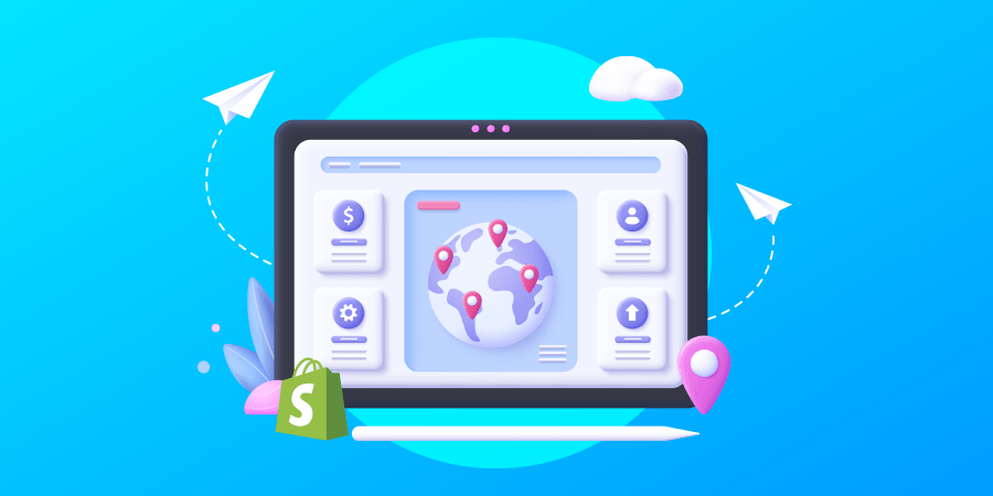 multi-language-shopify-hero-image multi language shopify hero image