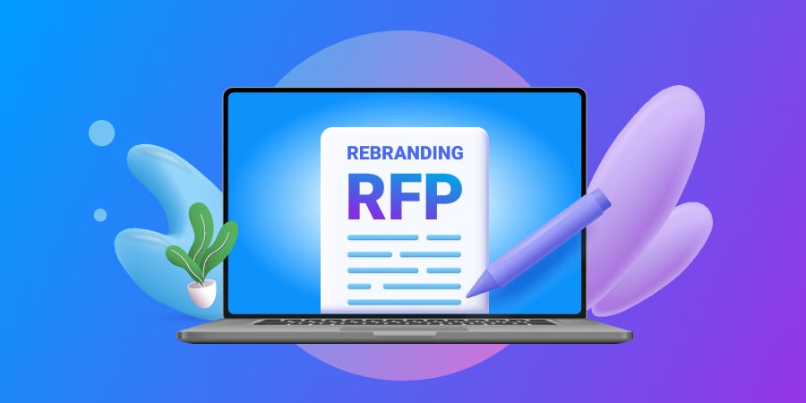 rebranding-rfp-hero-image Rebranding RFP hero image
