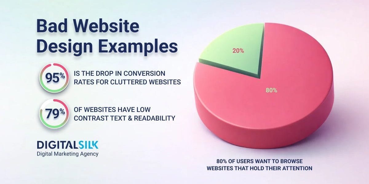 examples-of-bad-website-design-hero-image examples-of-bad-website-design-hero-image