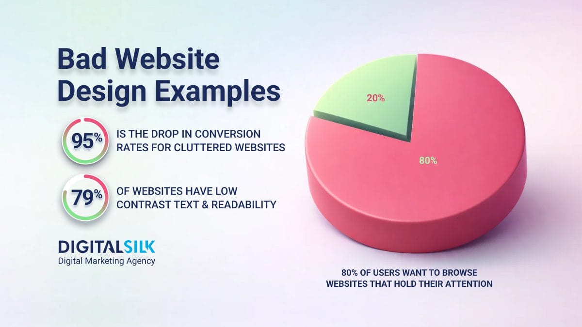 examples-of-bad-website-design-hero-image examples-of-bad-website-design-hero-image
