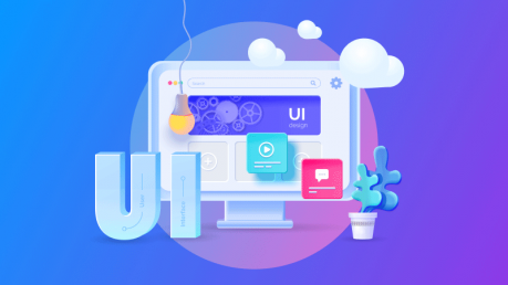 ux-ui terms hero image ux-ui hero image example