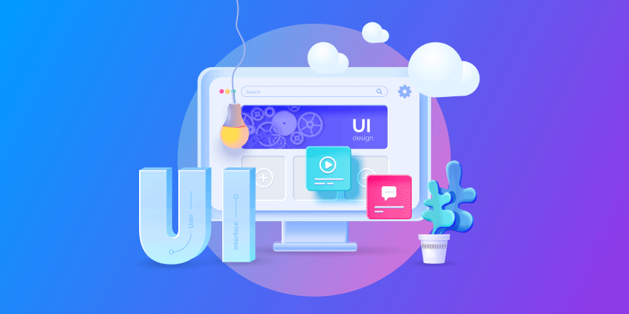 ux-ui terms hero image ux-ui hero image example