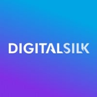 Digital Silk Profile