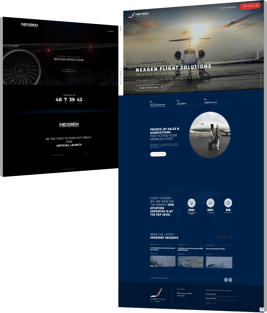NexGen_BA_2 NexGen_BA_2