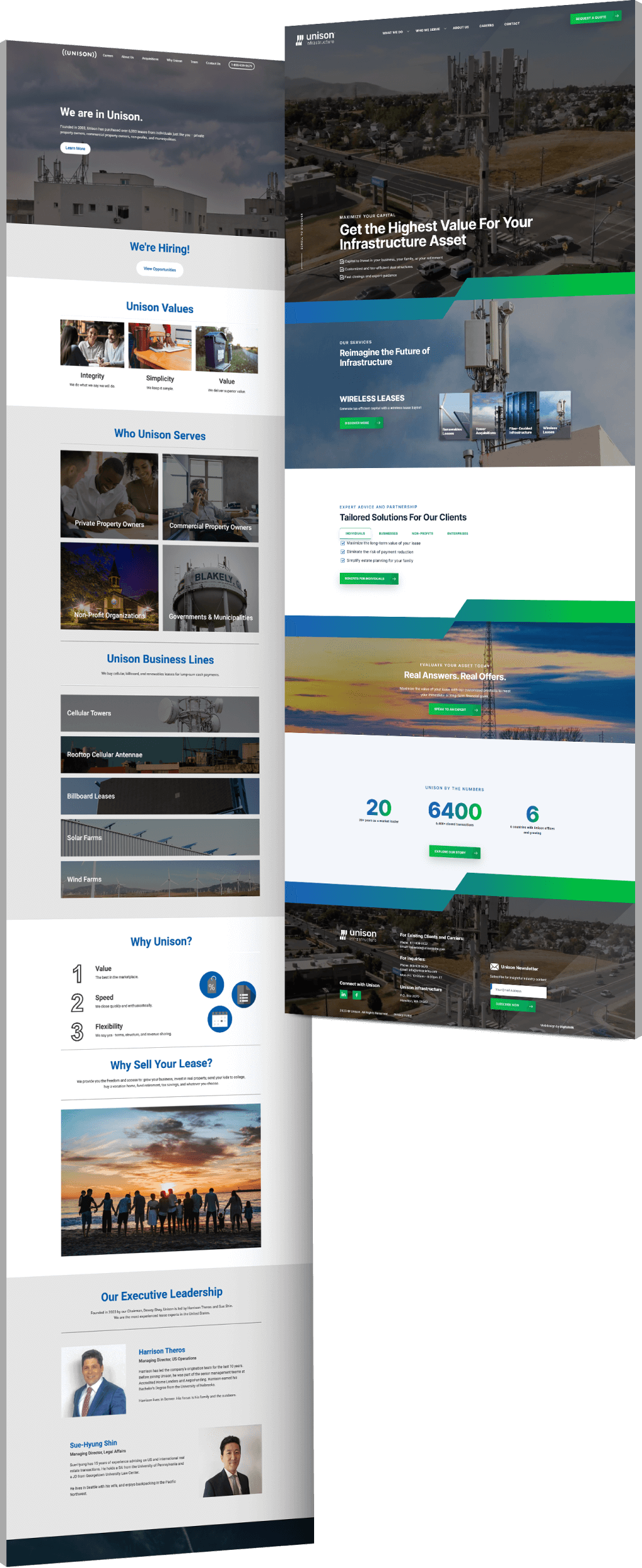 Unison_BA_2 Unison_BA_2