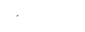 G2-eSports logo G2 Esports logo
