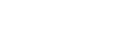 Powr2 logo POWR2 logo
