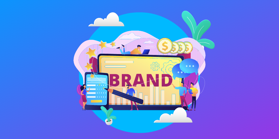 brand-ambassador-hero-image brand ambassador hero image featured example of branding elements