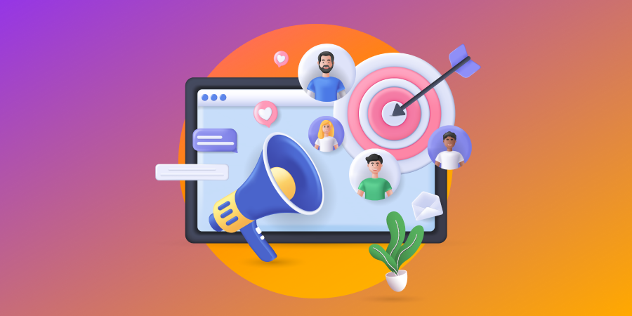 brand-recognition-hero-image brand recognition hero image featuring example of branding elements