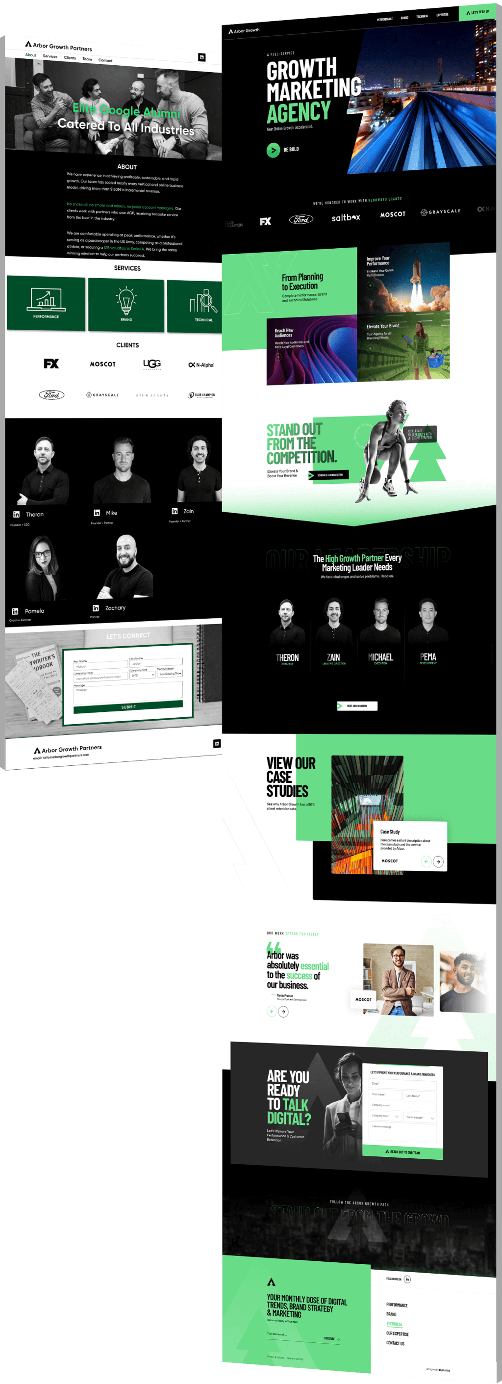 ArborGrowthBABig ArborGrowthBABig