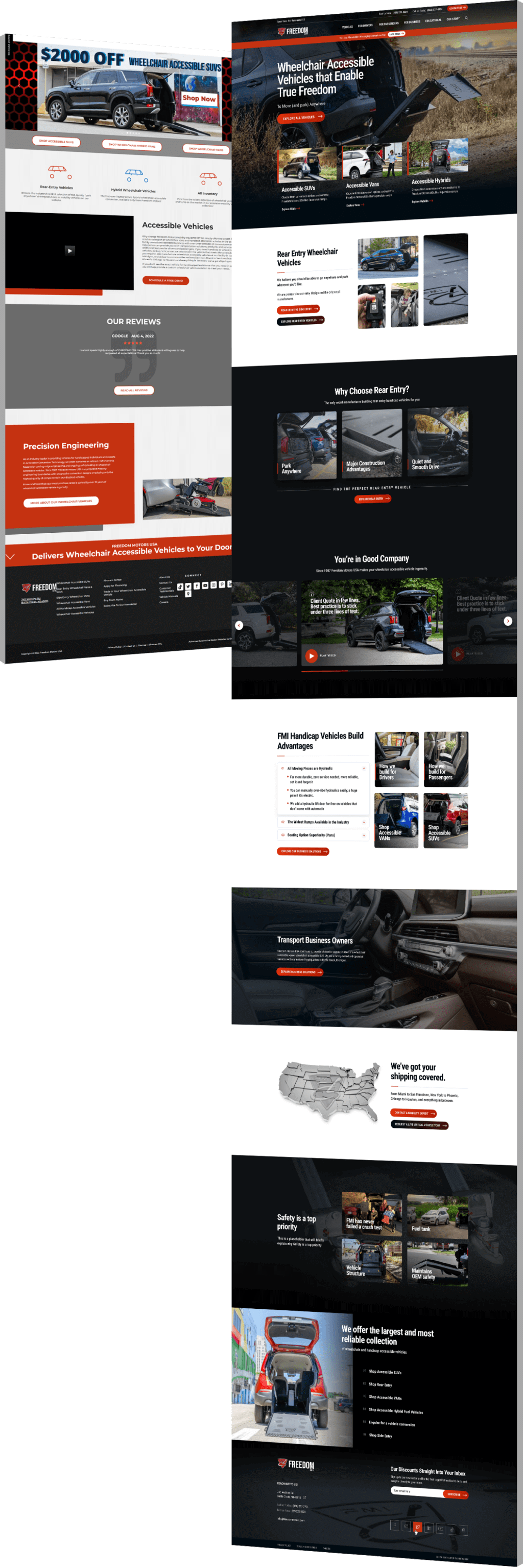 FreedomMotorsBABig-min FreedomMotorsBABig-min