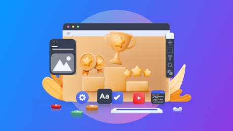 10 Best Small Business Websites In 2023