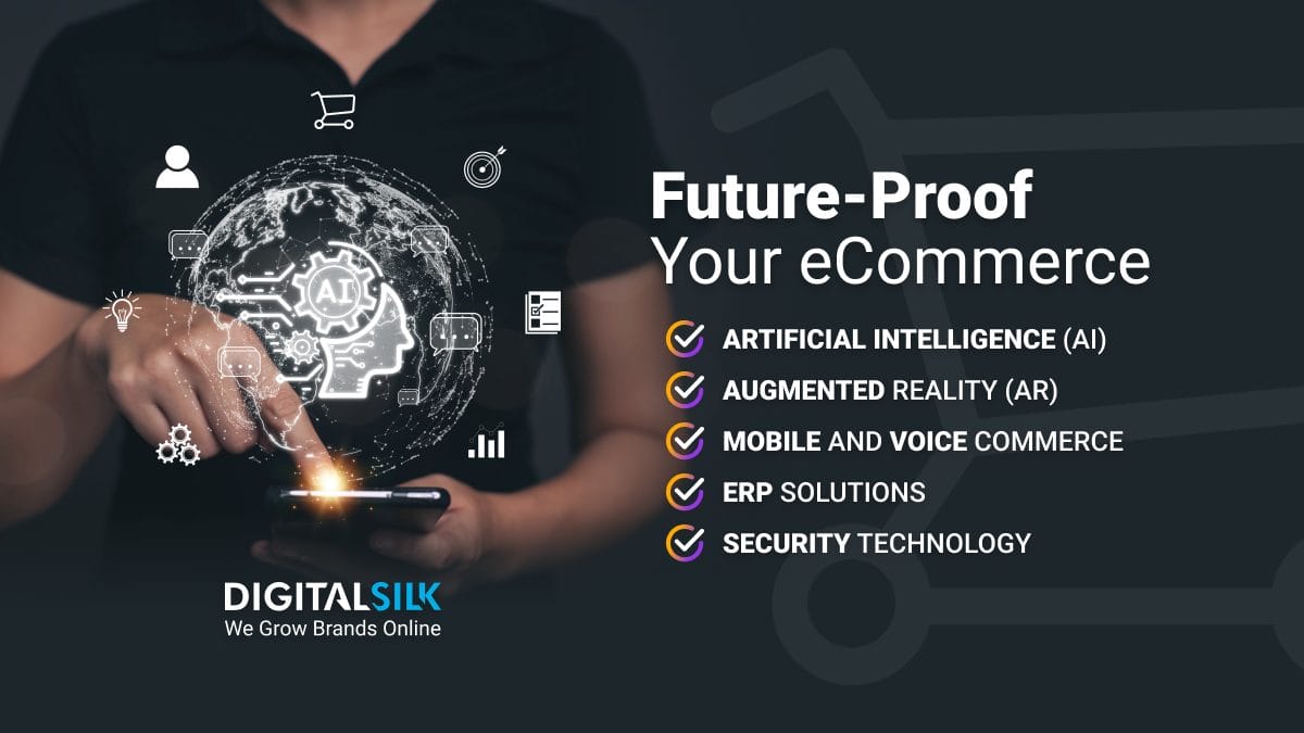 ecommerce-technology-hero-image ecommerce-technology-hero-image