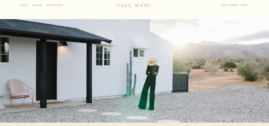 small_business_websites_casa_mami