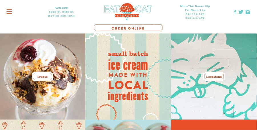 small_business_websites_fat_cat