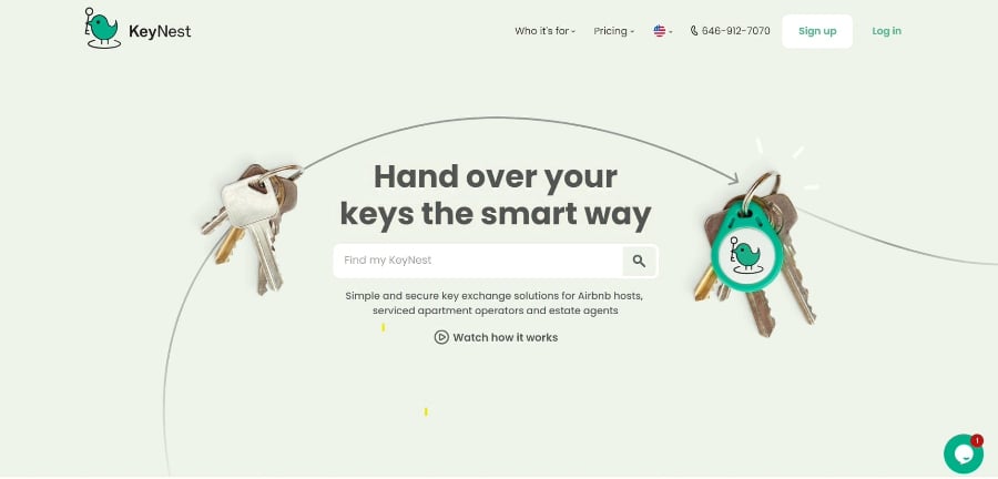 small_business_websites_keynest