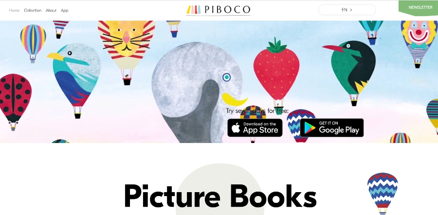 small_business_websites_piboco