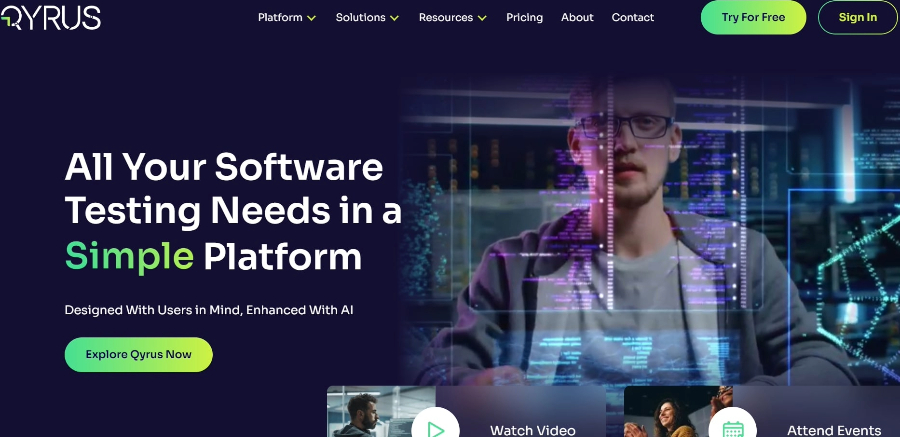 small_business_websites_qyrus