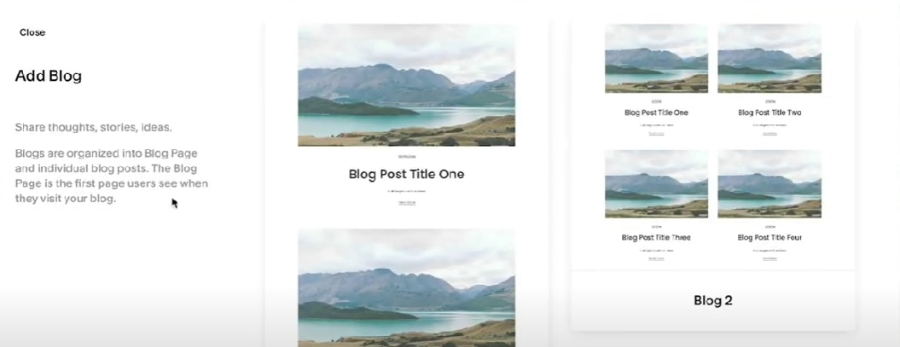 small_business_websites_squarespace