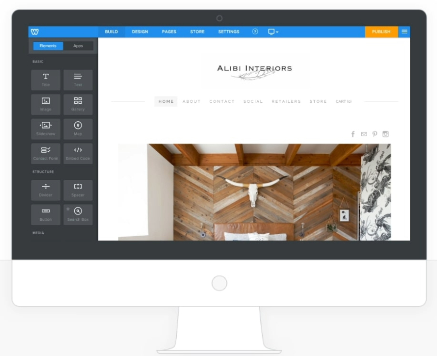 small_business_websites_weebly