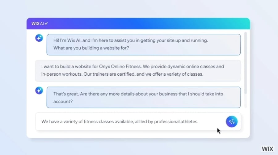 small_business_websites_wix