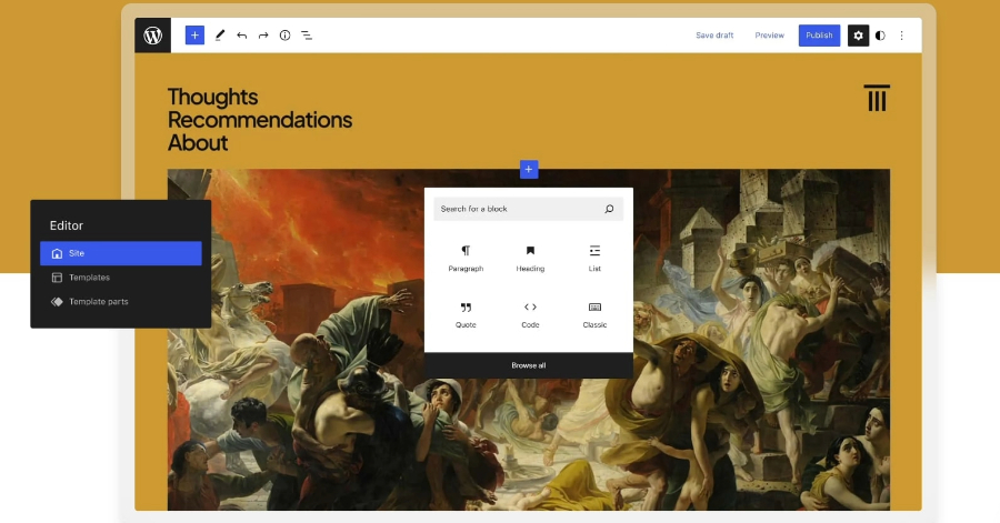 small_business_websites_wordpress