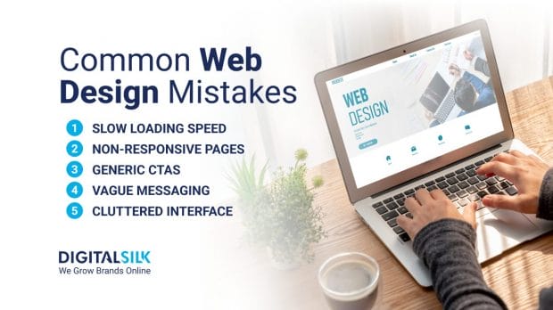 web-design-mistakes-hero-image