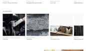custom-web-design-bang-and-olufsen-full-2 An image of Bang & Olufsen products