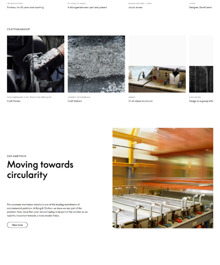 custom-web-design-bang-and-olufsen-full-2 An image of Bang & Olufsen products