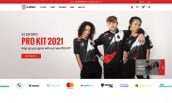 custom-website-design-company-g2-full-1 An image of G2's products