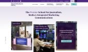 custom-web-design-northwestern-university-full-1 An image featuring business people