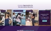 custom-web-design-northwestern-university-full-3 People with the VR technology