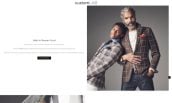 custom-website-design-company-paul-stuart-full-4-image An image of men in suits