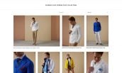 custom-website-design-company-paul-stuart-full-5-image An image of men in suits