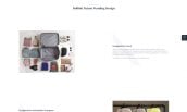 custom-website-design-rollink-3 Multiple suitcases
