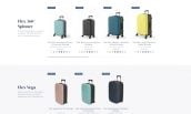 custom-website-design-rollink-4 custom-website-design-rollink-4