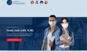custom-website-design-company-american-university-in-bulgaria-full-5 AUBG website screenshot