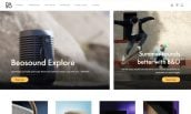 custom-website-design-company-bang-and-olufsen-full-1 bang and olufsen website screenshot