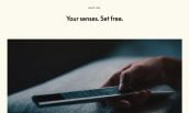 custom-website-design-company-bang-and-olufsen-full-3 bang and olufsen website screenshot