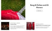 custom-website-design-company-bang-and-olufsen-full-5 bang and olufsen website screenshot