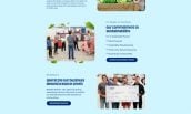 custom-website-design-company-buddha-brands-full-3 buddha brands website screenshot