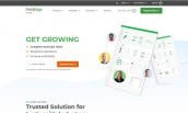 custom-website-design-company-fieldedge-full-1 fieldedge website screenshot