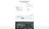 custom-website-design-company-fieldedge-full-2 fieldedge website screenshot